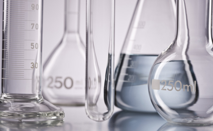 VWO Scheikunde cursus / thuisstudie met examen | NHA